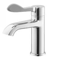 Vòi Lavabo COTTO CT1302 Lạnh