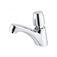 Vòi Lavabo COTTO CT169(HM) Lạnh