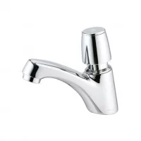Vòi Lavabo COTTO CT169(HM) Lạnh