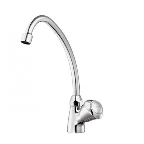 Vòi Lavabo COTTO Lạnh