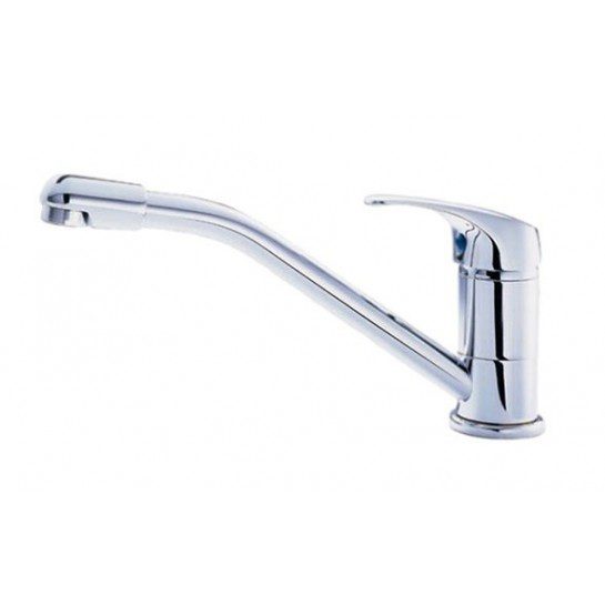 Vòi bếp COTTO CT188D Lạnh