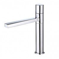 Vòi Lavabo COTTO CT2065 Thân Cao Nóng Lạnh