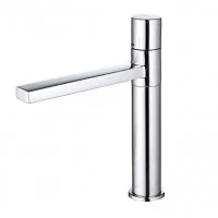 Vòi Lavabo COTTO CT2061 Nóng Lạnh