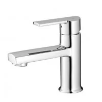 Vòi Lavabo COTTO CT2094A Nóng Lạnh