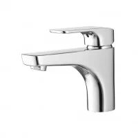 Vòi Lavabo COTTO CT2142A Nóng Lạnh