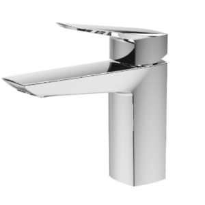 Vòi Lavabo COTTO CT2321A Nóng Lạnh