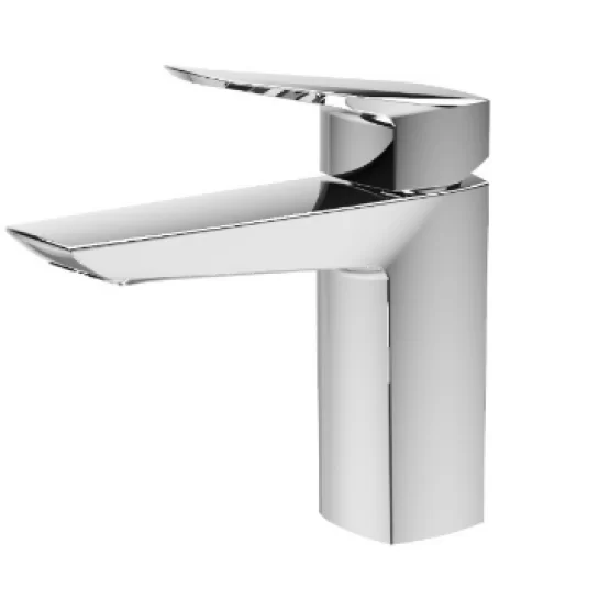 Vòi Lavabo COTTO CT2321A Nóng Lạnh