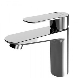 Vòi Lavabo COTTO CT2401AF Nóng Lạnh