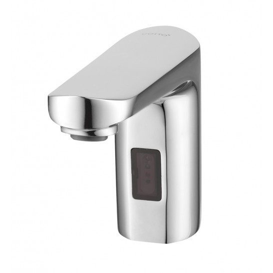 Vòi Lavabo Cảm Ứng COTTO CT4902AC