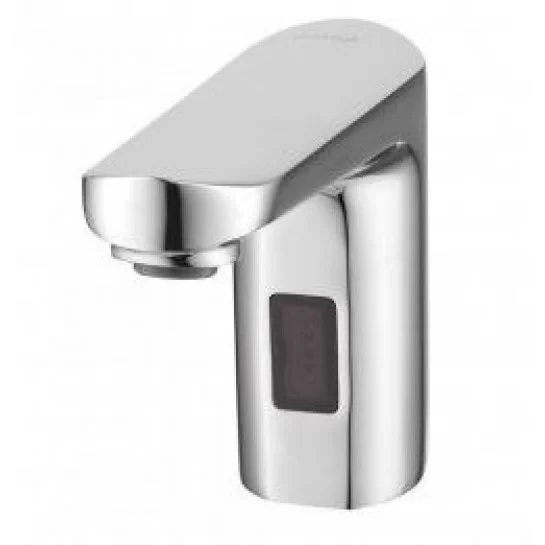 Vòi Lavabo Cảm Ứng COTTO CT4902DC