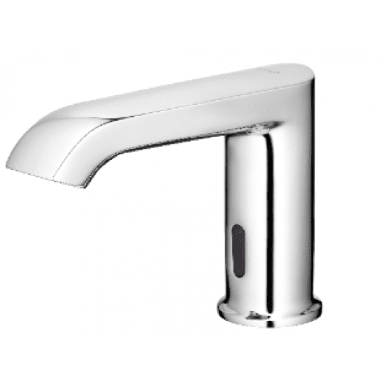 Vòi Lavabo Cảm Ứng COTTO CT4905AC