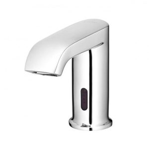 Vòi Lavabo Cảm Ứng COTTO CT4905DC