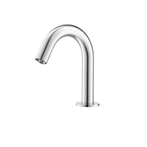 Vòi Lavabo Cảm Ứng COTTO CT4907DC