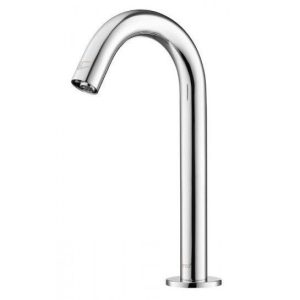 Vòi Lavabo Cảm Ứng COTTO CT4912AC