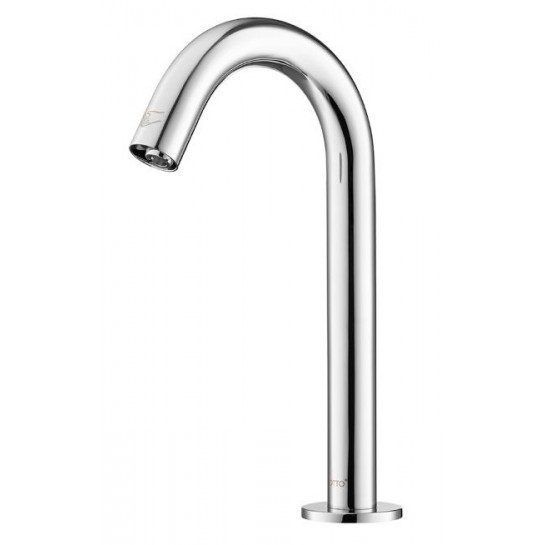 Vòi Lavabo Cảm Ứng COTTO CT4912AC