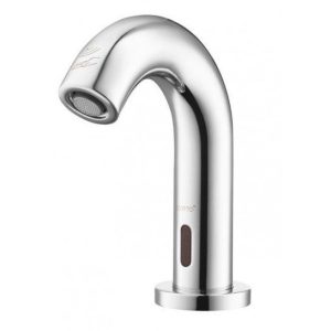 Vòi Lavabo Cảm Ứng COTTO CT4916AC