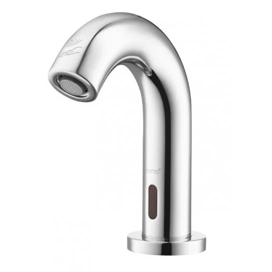 Vòi Lavabo Cảm Ứng COTTO CT4916AC