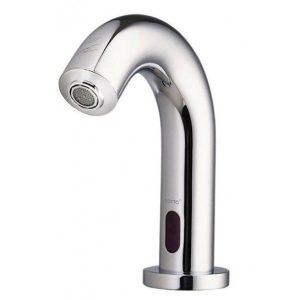 Vòi Lavabo Cảm Ứng COTTO CT4916DC