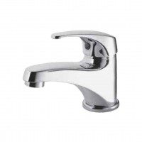 Vòi Lavabo COTTO CT561D Nóng Lạnh