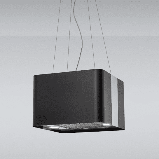 Máy Hút Mùi MALLOCA CUBE F-181