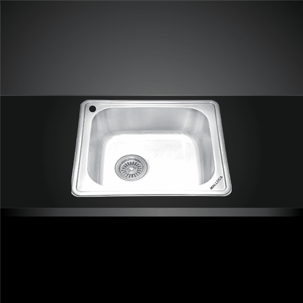 Chậu Rửa Chén Bát Cata