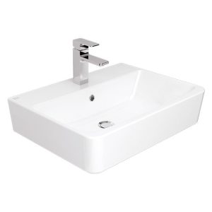 Chậu Rửa Lavabo AMERICAN VF-0620 Đặt Bàn