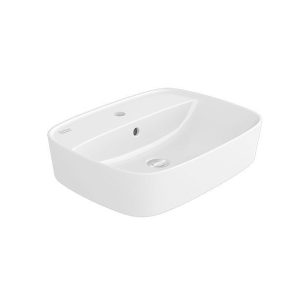Chậu Rửa Lavabo AMERICAN WP-0618 Đặt Bàn