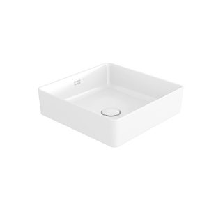 Chậu Rửa Lavabo AMERICAN WP-F411 Đặt Bàn