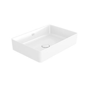 Chậu Rửa Lavabo AMERICAN WP-F412 Đặt Bàn