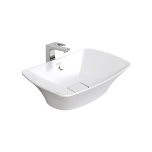 Chậu Rửa Lavabo AMERICAN WP-F602 Đặt Bàn