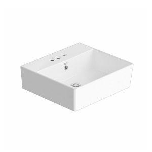 Chậu Rửa Lavabo AMERICAN WP-F613 Đặt Bàn