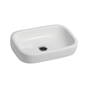 Chậu Rửa Lavabo AMERICAN WP-F626 Đặt Bàn