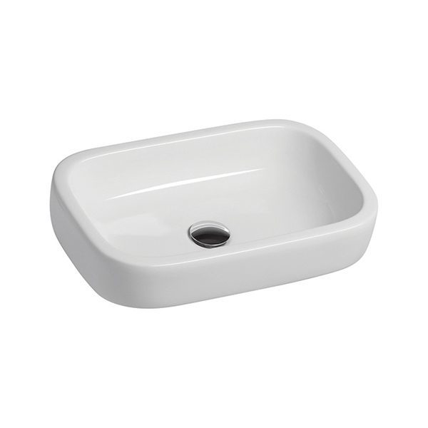 Chậu Rửa Lavabo AMERICAN WP-F626 Đặt Bàn