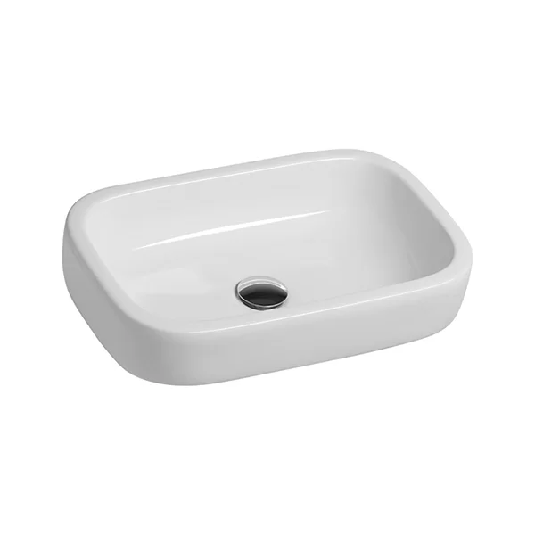 Chậu Rửa Lavabo AMERICAN WP-F626 Đặt Bàn