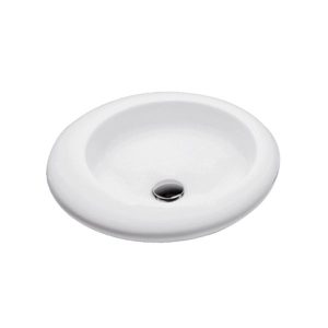 Chậu Rửa Lavabo AMERICAN WP-F643 Đặt Bàn