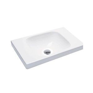 Chậu Rửa Lavabo AMERICAN WP-F648 Đặt Bàn
