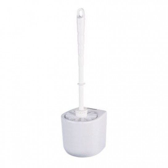 Phụ Kiện Caesar Khác