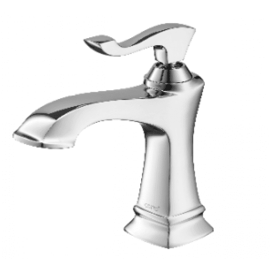Vòi Lavabo COTTO CT2230A Nóng Lạnh