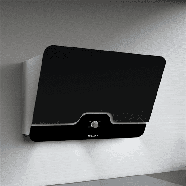 Máy Hút Mùi MALLOCA DRIVE F-152B Áp Tường