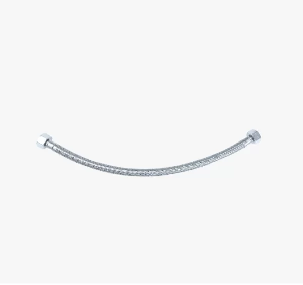 Dây Cấp Nước INAX A-701-7 400mm