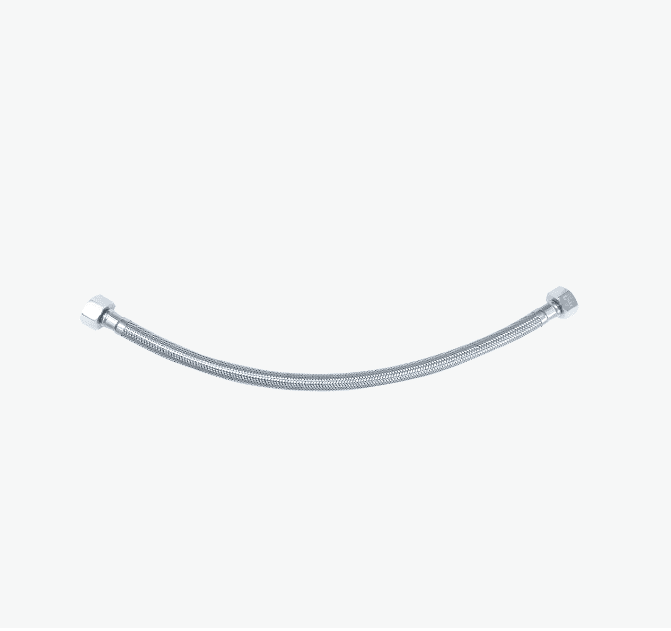 Dây Cấp Nước INAX A-701-7 400mm