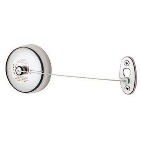 Dây Phơi Trong Phòng Tắm TOTO TX7