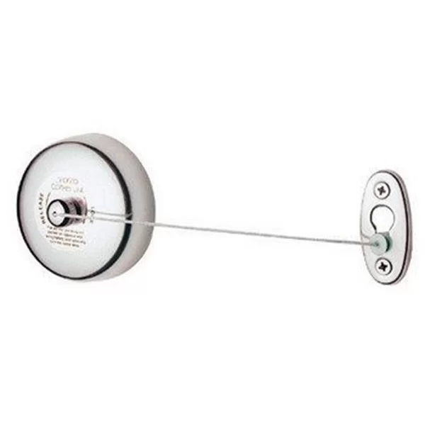 Dây Phơi Trong Phòng Tắm TOTO TX7