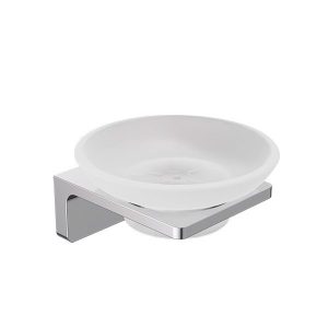 Đĩa Đựng Xà Phòng AMERICAN STANDARD K-1382 Acacia E