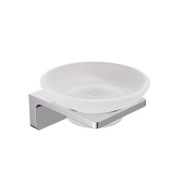 Đĩa Đựng Xà Phòng AMERICAN STANDARD K-1382 Acacia E