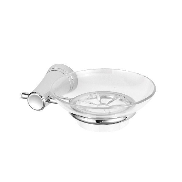 Đĩa Đựng Xà Phòng AMERICAN STANDARD WF-6582 Seva