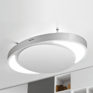 Máy Hút Mùi MALLOCA ELLITTO C-100 Âm Trần