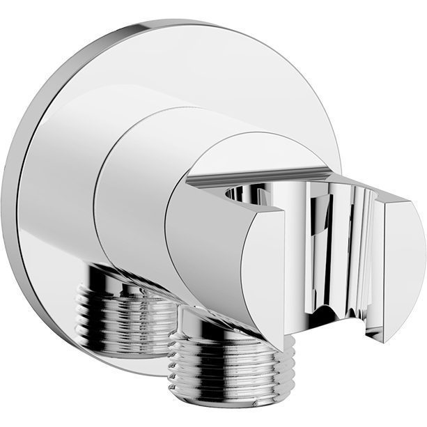 Gác Sen AMERICAN FFAS9141