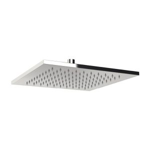 Đầu Sen AMERICAN FFASS038