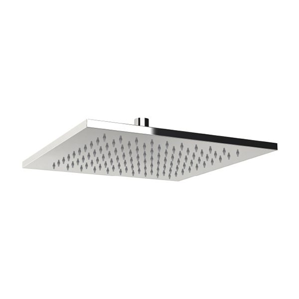 Đầu Sen AMERICAN FFASS038